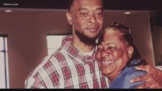 'Greatest brother ever': Conyers plant shooting victim 'so full of life,' sister recalls