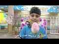 سلام وعدالة لذكراهم