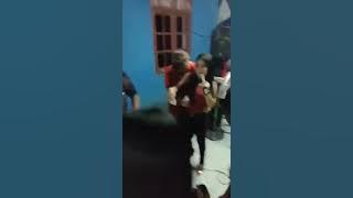 raja sawer biduan habis