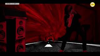 Canal de la Ciudad en VIVO