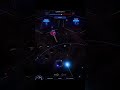Tactical Battle Preview | Project Ember - Game