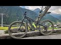 BIKE REPUBLIC SÖLDEN - OLLWEITE LINE