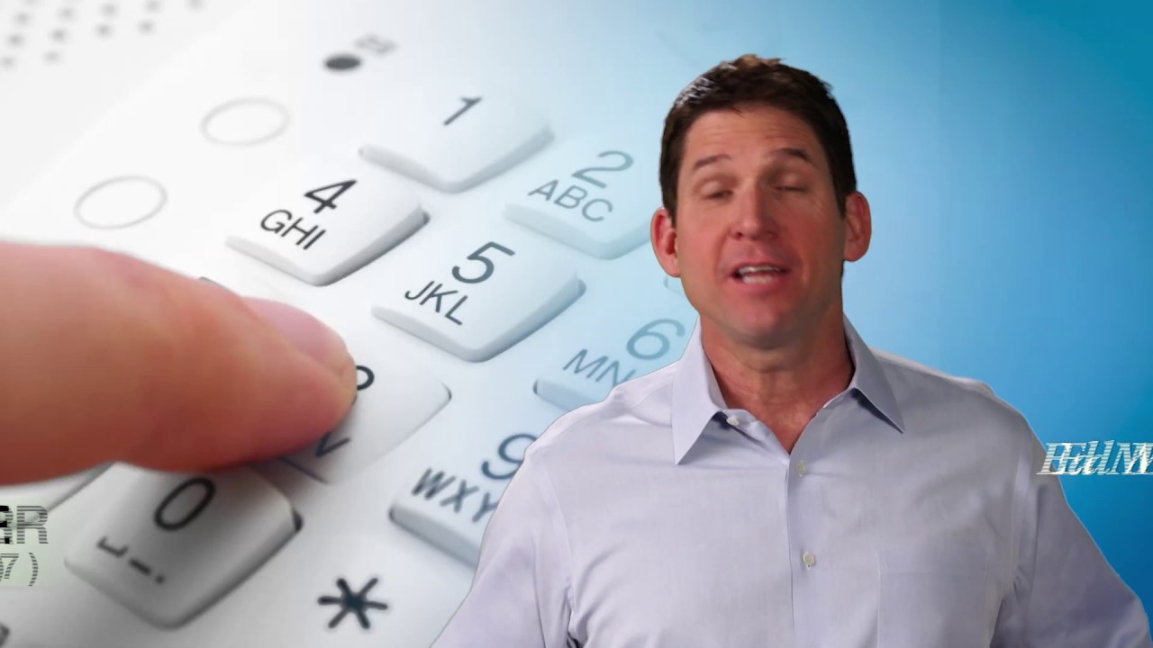 It's Time Hilltop to Repair Your Home Plumbing, Electrical, Heating, Cooling and Drains.