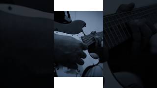 Backing Track Ungu  Baik Dan Burukmu guitar belajarmelodigitar tutorial tutorialmelodi