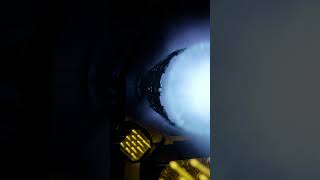 Capital Ship Engines Capital Ship Engines