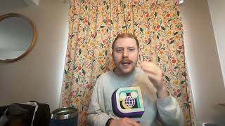 Celebrity ASL Production Prompt Unit 5 Net Worth