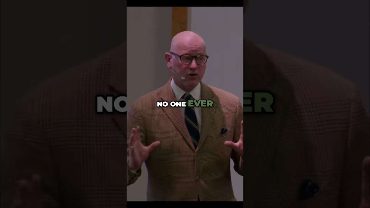 How Much Expression Is Too Much In Worship? 