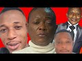 NZOKA VINCENT NDE ABENGANISA YA LULE AUDIO YA LULE APESI LECONSOMMATEUR OKOTUNA NGULA TOLANDA 