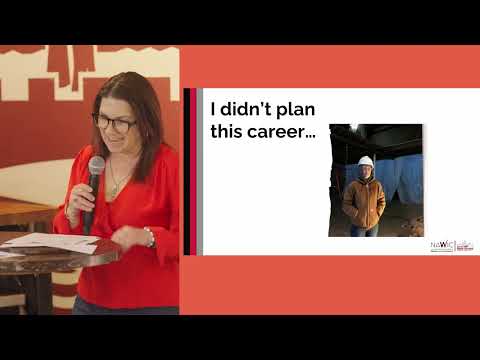 Marie Patton - Spring 2026 - Big Ditch