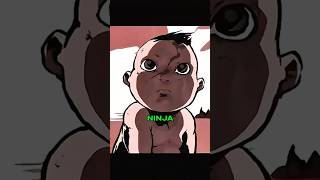 Download Lagu Shredder's Twisted Transformation From Dreamer to Tyrant #tmnt #80scartoons #villain MP3