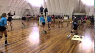 IMG 0675