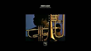 Ron Carter - Uncle Albert/Admiral Halsey - from First Light by Freddie Hubbard - #roncarterbassist