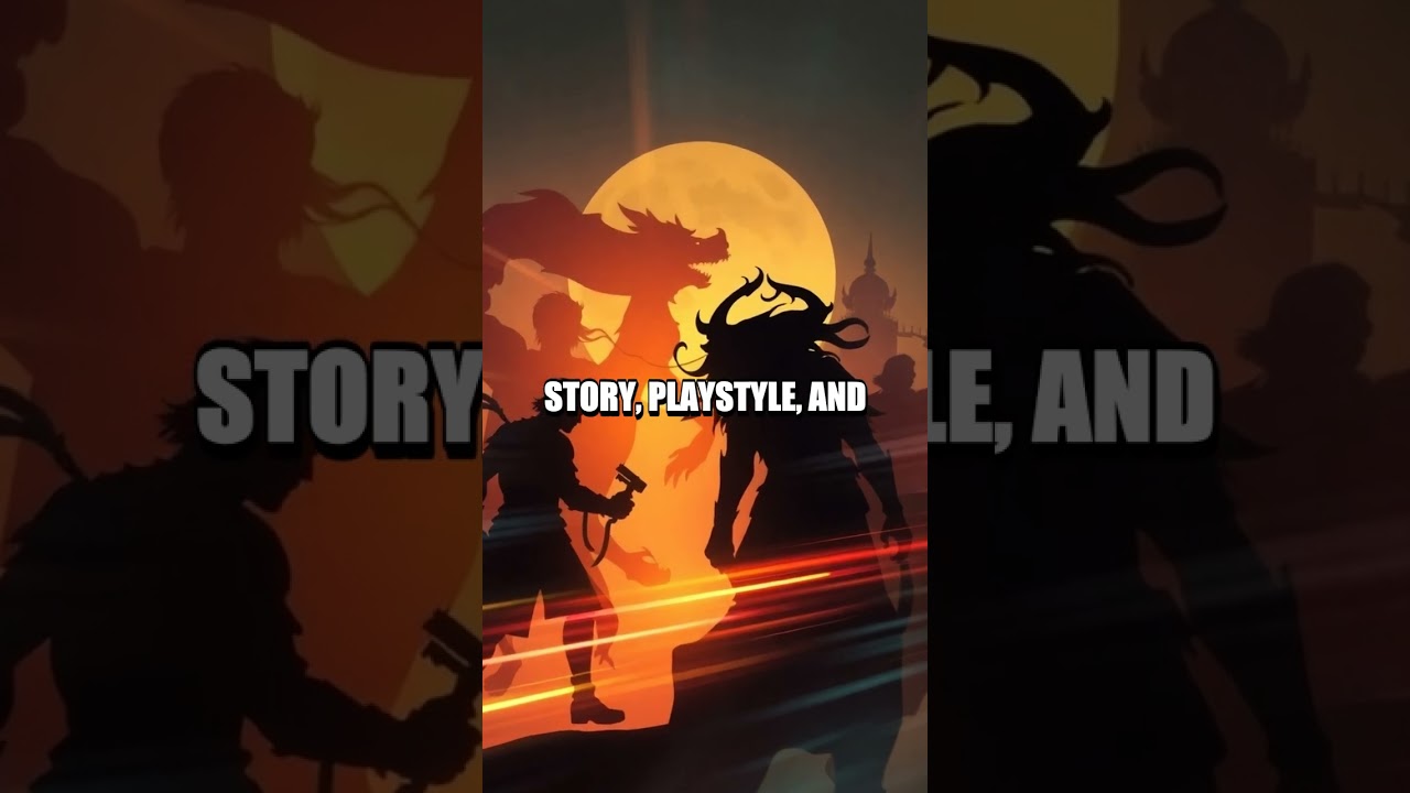 PulseWave This Week in New Releases and News