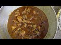 Bangali stayle me Chicken masala fry recipe video #bhartzkitchen #chicken #cooking #subscribe