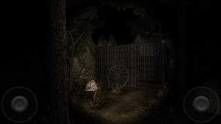 Forest 2 - Android Gameplay [Full HD] screenshot 1