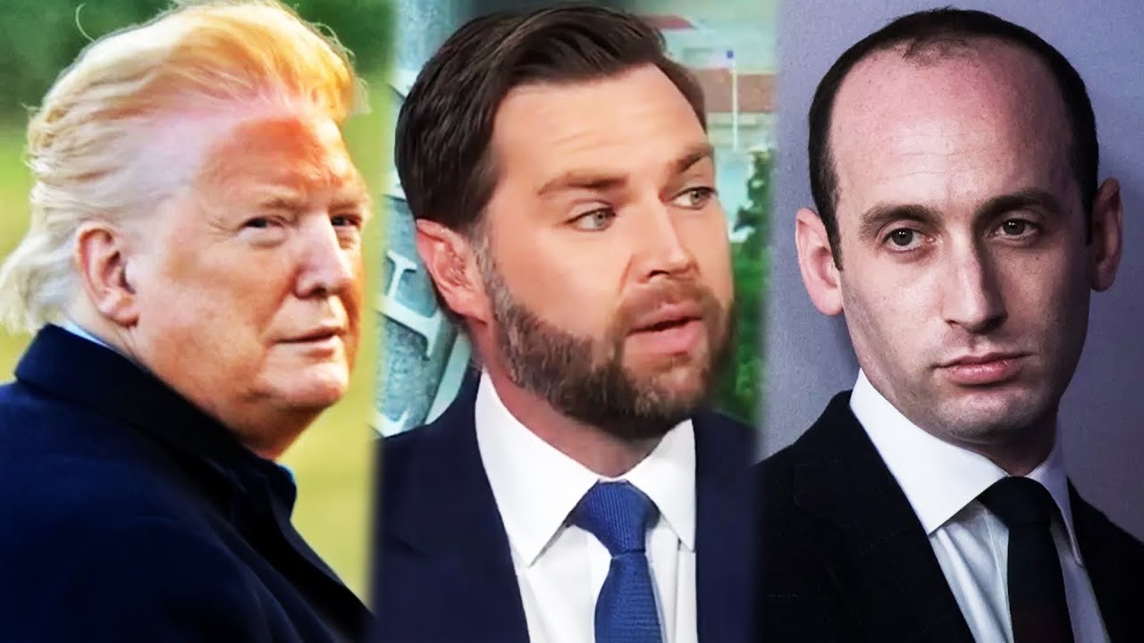 It’s not masculinity, it’s KINK