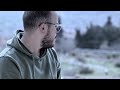 تايبين عبدالله عطفه كوفر By Abdullah Atfah 