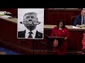 Трамп: «Мы больше не хотим быть лопухами!». Выпуск новостей