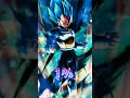 Win rate against grand priest#zeno #dbs #naruto #shorts#zeno