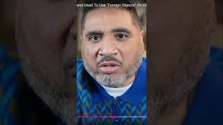 Famous Suge Knight's Ex-Wife: The Untold Story of Sharitha Profile