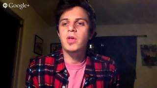 Watsky Wednesday 6!
Watsky Wednesday 6! Watsky Wednesday 6!