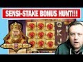 Best No Deposit Casino Welcome Bonuses - Top 5 ... - YouTube