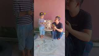 mamak tango🤣 #shorts #trending #funny #viral #comedy #fyp #viralshorts