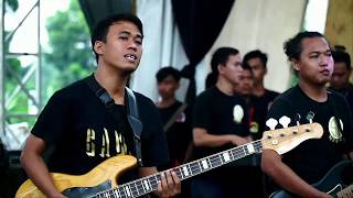 Download lagu JANGAN NGET-NGETAN - SW MUSIC - HAIMATT PROJECT ( COVER )