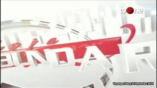 Download lagu OBB Meja Bundar tvOne 23 Februari 2014