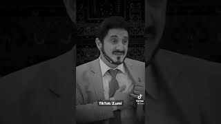 وإن تعدوا نعمة الله لا تحصوها #adnan_ibrahim