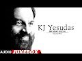 KJ Yesudas Telugu Hit Songs Jukebox  Birthday Special  Telugu Super Hit Songs