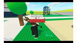 Is bacon is back all kill gore screenshot 2