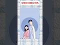 guess the kdrama by Fanart #quiz #quizzart