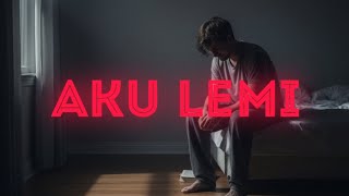 Aku Lemi