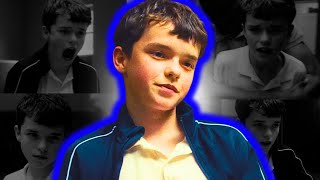 Famous Inside the Mind of an Incel – The Psychology of Jamie Miller (Adolescence) Net Worth