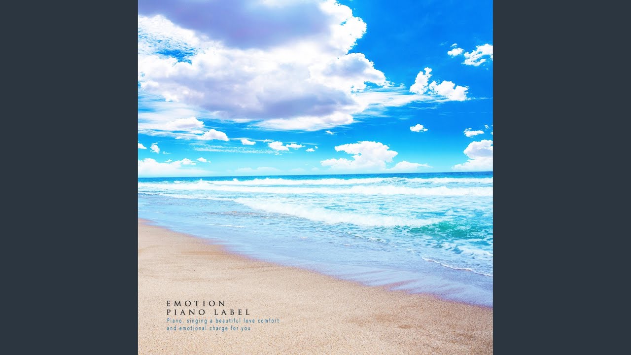 I Love You (Nature Ver.) - YouTube