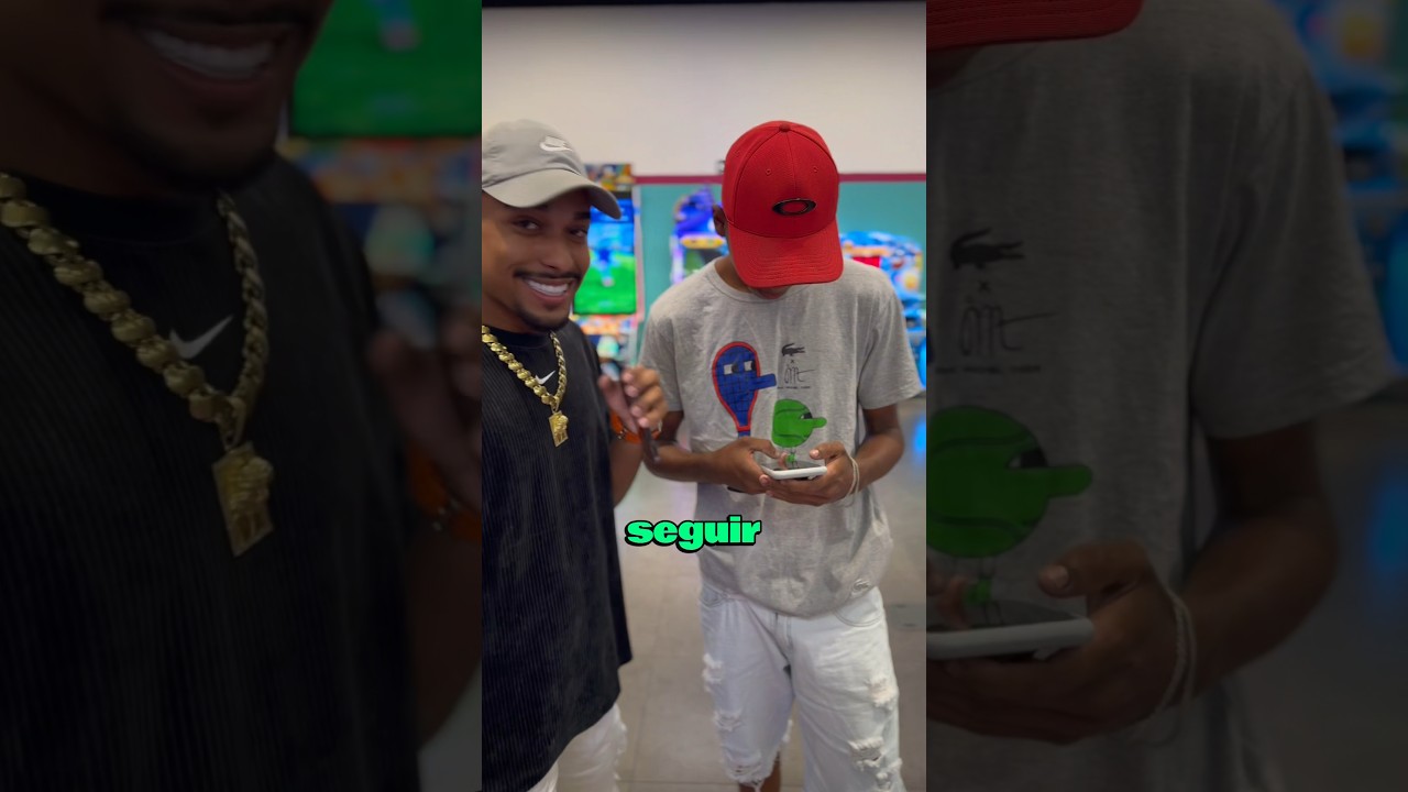 Quem ai conhece o JoiaRara?