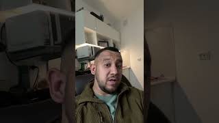 Отключение горячей воды поможет ?