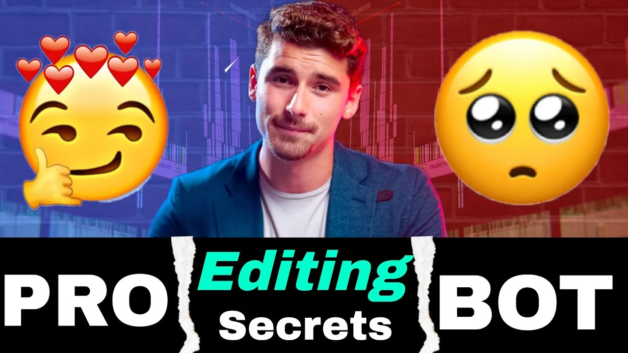 thumbnail edit