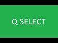 How to Select Linear Objects Within Length Range