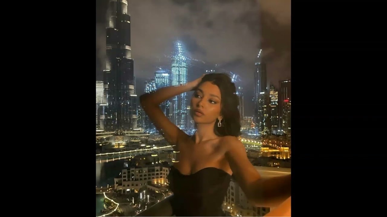 [FREE] lawsy x 90s rnb x pluggnb type beat - "poison"