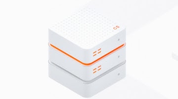 Elastic Compute Service