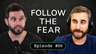 “The World Doesn’t Need Another Poker Coach” | Heads Up With Phil Galfond