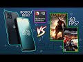 MOTOROLA G53 5G | SNAPDRAGON 480+ | TESTE NO EMULATOR PPSSPP | 60 FPS GRAVANDO ? | 2024 🔥
