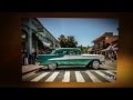 Hangtown car show  teaser by placerville event photographer