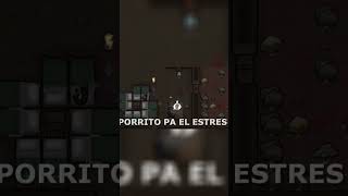 POV: estas viendo lo que tu colono despues de acabar con una familia