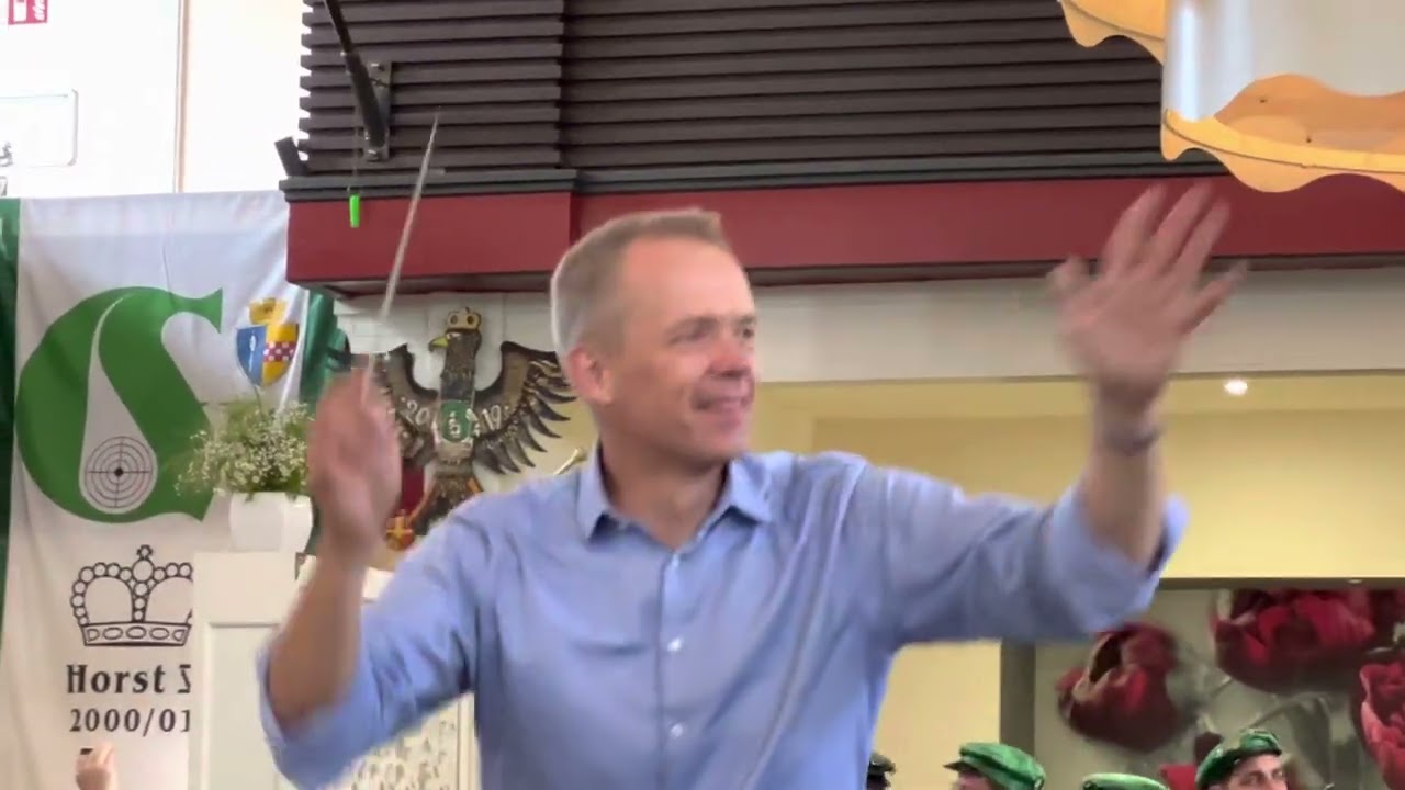 Schützenfest Gummersbach 2022 Stääne Musikzug freiwillige Feuerwehr Iseringhausen ￼