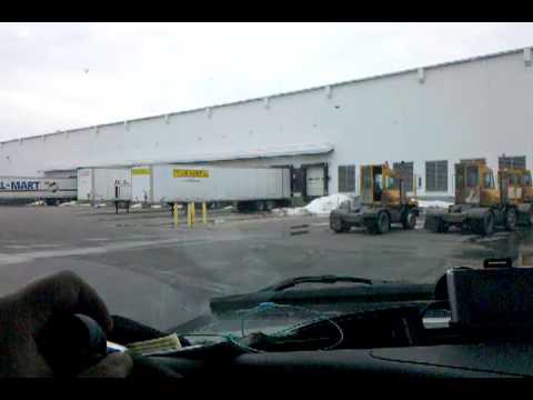 walmart green bay wi