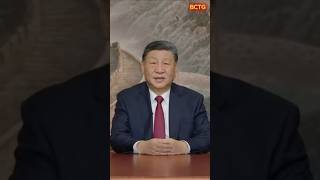 Trung Quốc Hé Lộ Kế Hoạch Tấn Công Tàu Sân Bay Mỹ Từ 3 000km, Mỹ Có Lo Ngại?