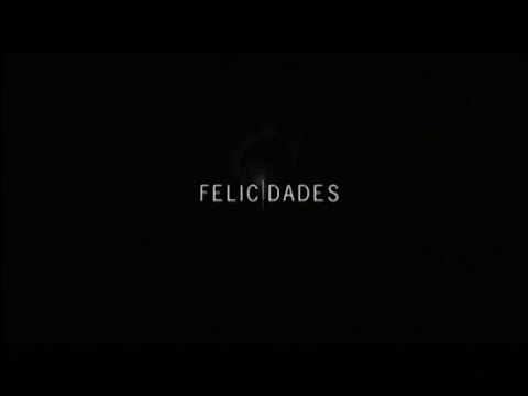 Felicidades (2000) - Lucho Bender